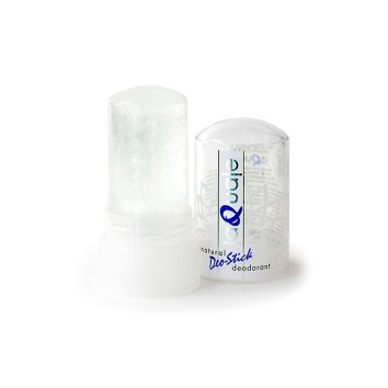 Минеральный дезодорант без фито-добавок Laquale